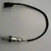 0258006186 9636876680 Suministrado Directamente por el Fabricante, Sensor de Oxígeno Adecuado para Peugeot