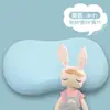 Fábrica de Origen Almohada para Panza de Gato Almohada de Gato Núcleo de Espuma Viscoelástica para Panza de Gato Almohada de Gato Venta al por Mayor Regalo Entrega