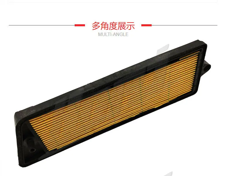 豪爵海王星滤芯详情页_05.jpg