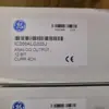 Ic200Alg620-Aa Ic200Alg620-Fd Módulo Ge American General Marca Novo Original Genuíno Negociação de Preço