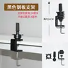 Soporte para Cabeza Accesorios Cabeza para Peluca Cabeza de Maniquí Soporte para Cabeza Maniquí de Escritorio Cabeza de Maniquí Modelo de Cabeza Soporte Pequeño Mesa Plegable