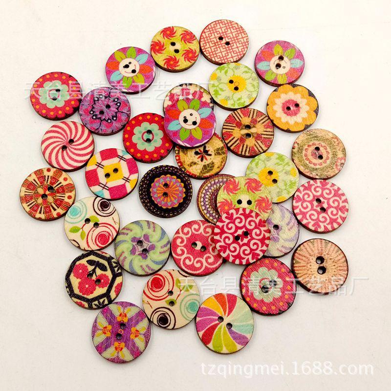 QQ图片20171011111432