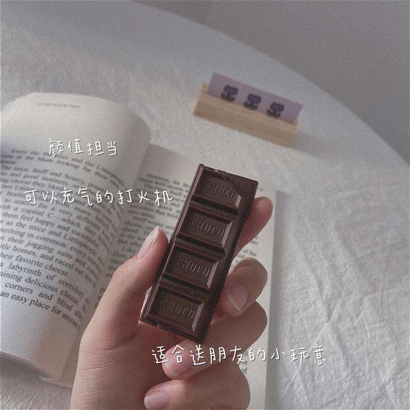 O1CN01Ua7hlp2JA5htwTS00_!!2457