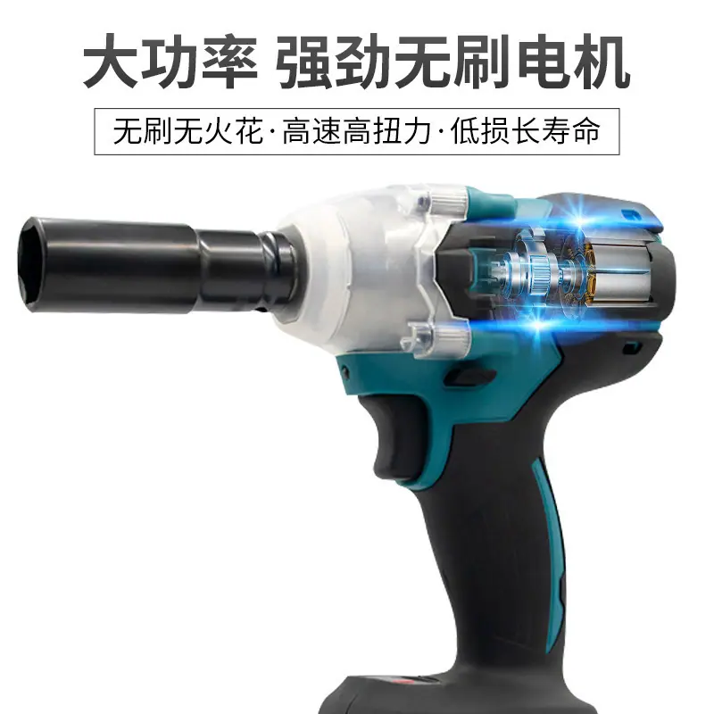 3F342B10BA8DC326EA416B1F5C4593