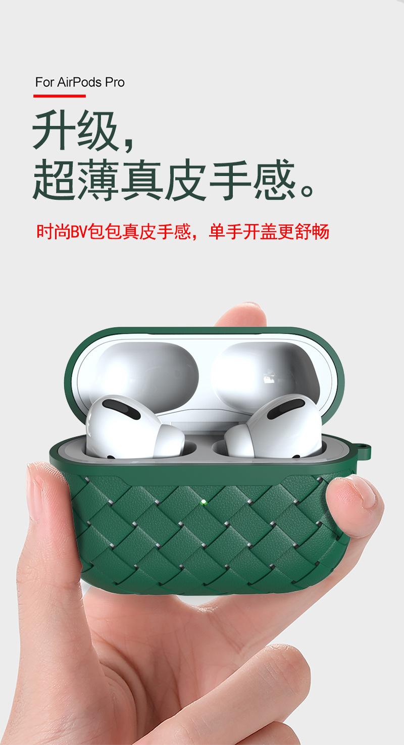 3-xijie4.jpg