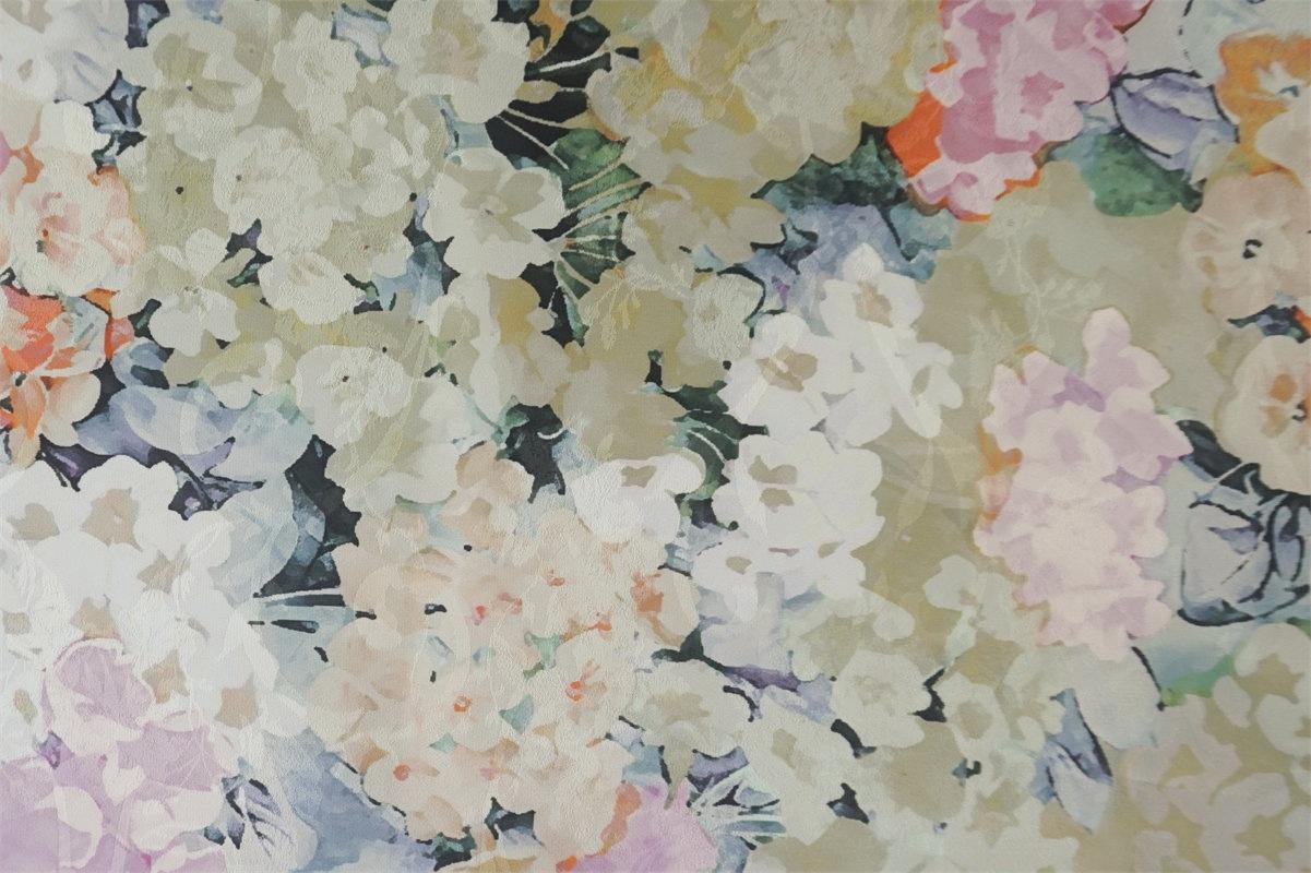 QG7249副本 (2).jpg