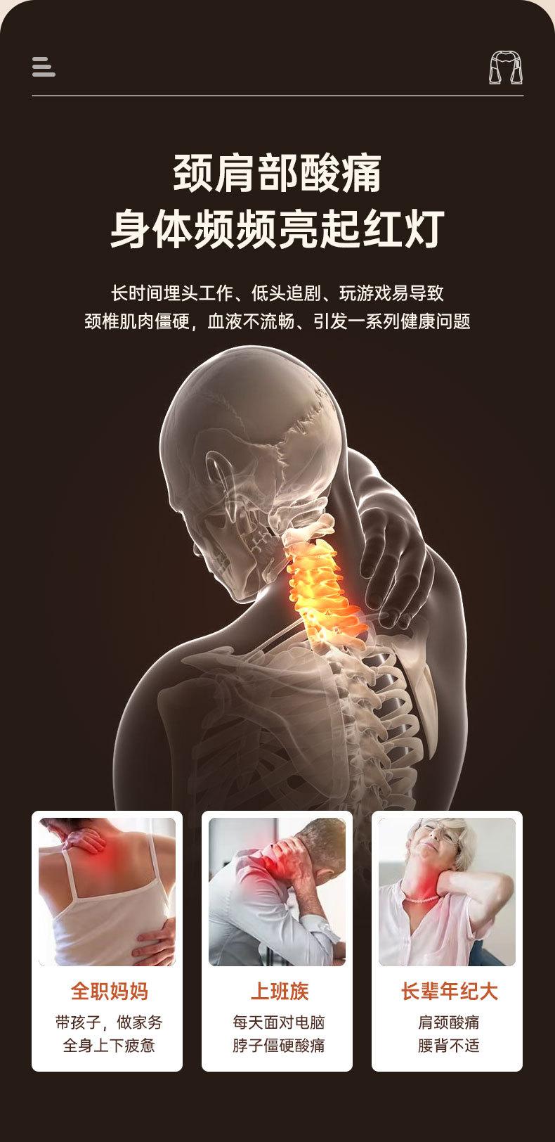 RC1详情-插电款终 (4)