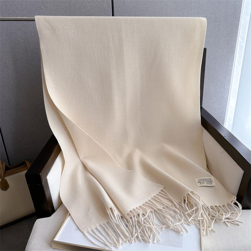 WT320-3 米白色 (3).jpg