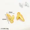 Pingente Geométrico Moderno Banhado a Ouro Antigo Estilo Chinês Liga de Ouro 18K Contas Espaçadoras Prateadas Material para Acessórios DIY Atacado