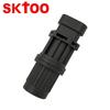 Sensor de velocidade do hodômetro 96190708 96604900 51756290 96603583 9037920