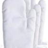 Guantes de Silicona Antideslizantes Aislamiento Térmico Amazon Guantes de Cocina Antiescaldantes para Microondas Guantes para Horno para Hornear a Alta Temperatura