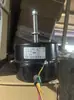 Motor Universal Enfriador de Aire YFD120 YYF120 YYF120 120 YDK120 SHY120YDK107