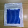 Pegatinas Reflectantes para Cubos de Rueda de Coche Motocicleta Eléctrica Bicicleta Pegatinas Personalizadas para Rines de Acero Neumáticos de Coche Pegatinas Decorativas de Advertencia
