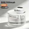 Dispensador de Água para Pets com Sensor Sem Fio 3L Grande Capacidade Dispensador de Água para Gatos e Cachorros Modelo de Carregamento Inteligente Aço Inoxidável Venda por Atacado