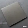 Azulejos cinza estilo antigo, 800x800, para uma sala de estar retrô; 600x1200, pisos antiderrapantes; azulejos foscos e resistentes ao desgaste para pousadas, 600