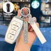 Adecuado para Fundas de Llave Byd Song Plus Dm-I Han Ev Qin Yuan Pro Tang Dolphin Max Seagull Destroyer 05 Carcasa