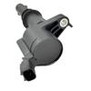 . Bobina de Encendido Disparo Directo Spot Transfronterizo Fd508/Dg511 3L3Z12029Ba 3L3E12A366Ca