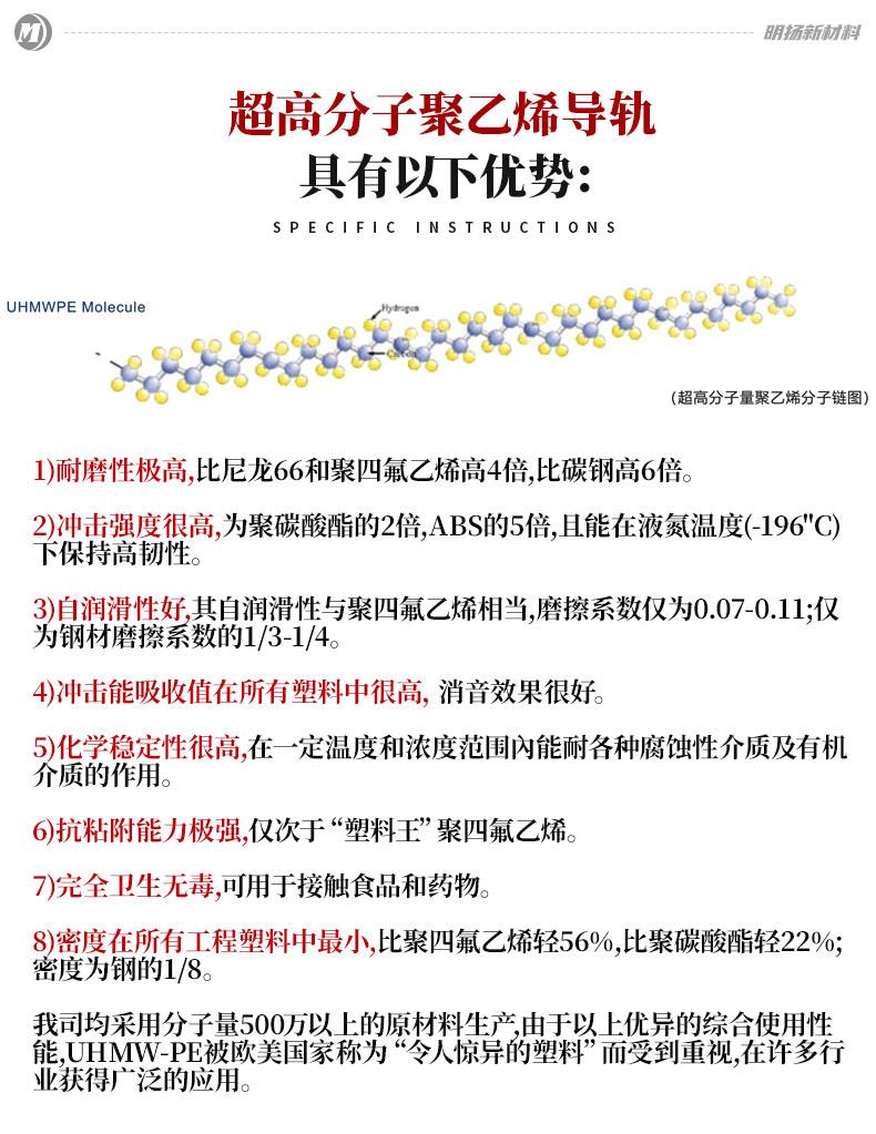 详情_08