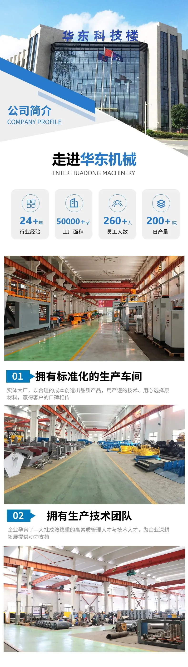 走进华东011.jpg