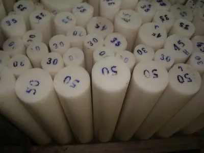 abs棒材33333