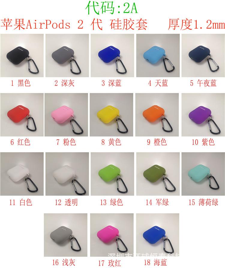 微信图片_20221217095344.jpg