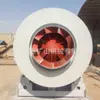 Secador de Tres Cilindros a Gran Escala para Lodos de Carbón, Arena y Grava Secador Rotatorio de Tres Pasadas de Gran Capacidad y Eficiente Suministro Directo de Fábrica