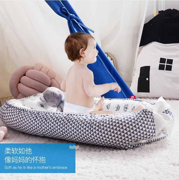 小清新婴儿床_10.jpg