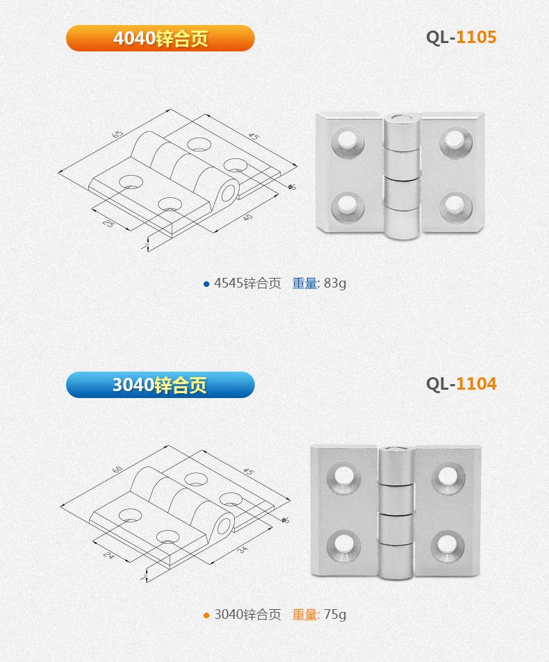 锌合金合页详情页_04.jpg