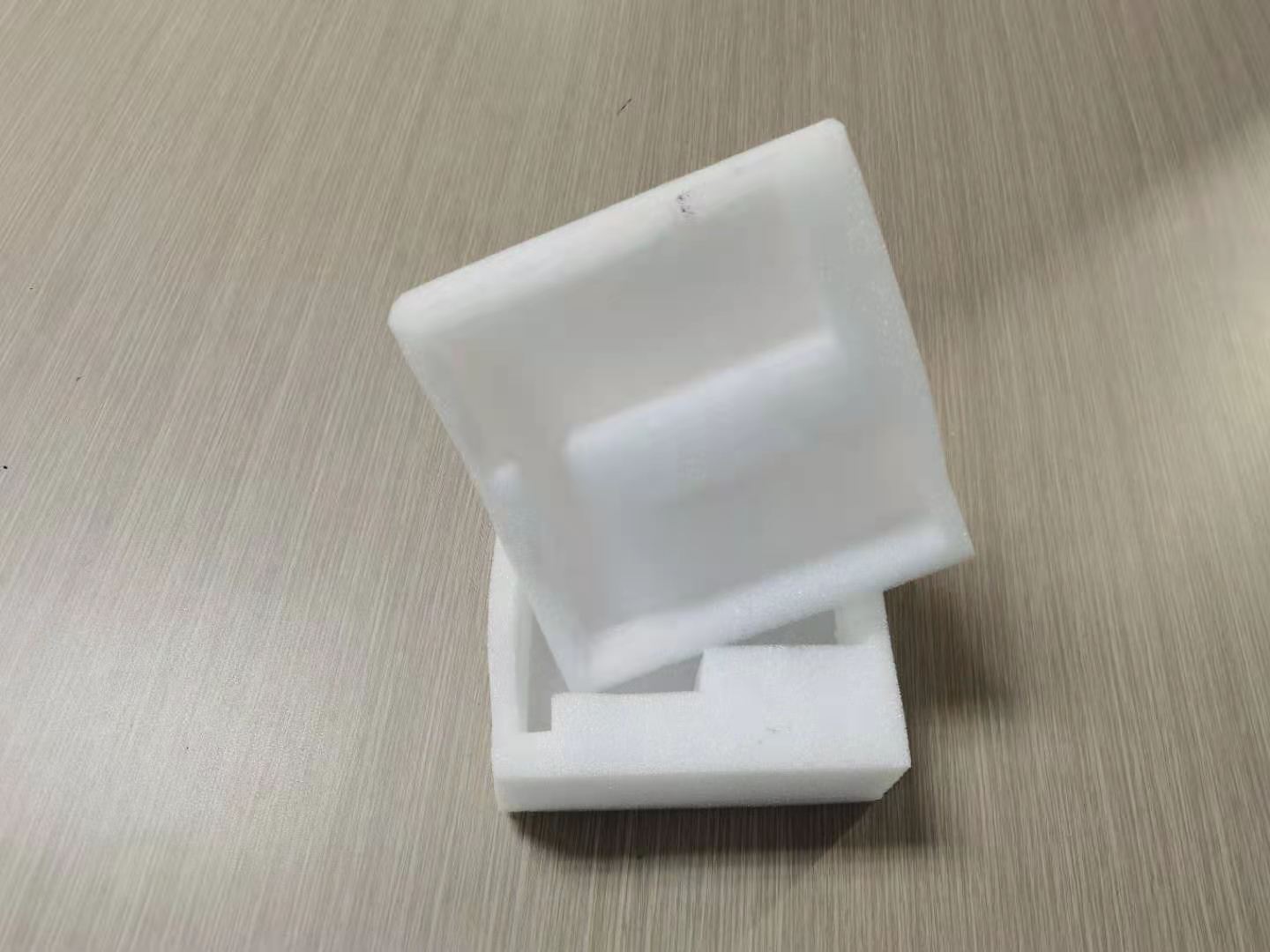 微信图片_2021031608553720