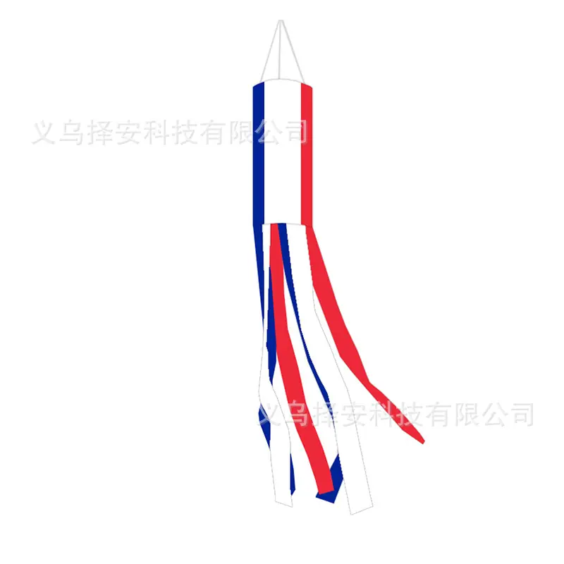 风筒旗.jpg