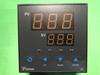 Gerente da loja recomenda Yudian medidor de controle de temperatura AI-208 Yudian 518 Yudian controlador de temperatura inteligente AI-207 em estoque atacado