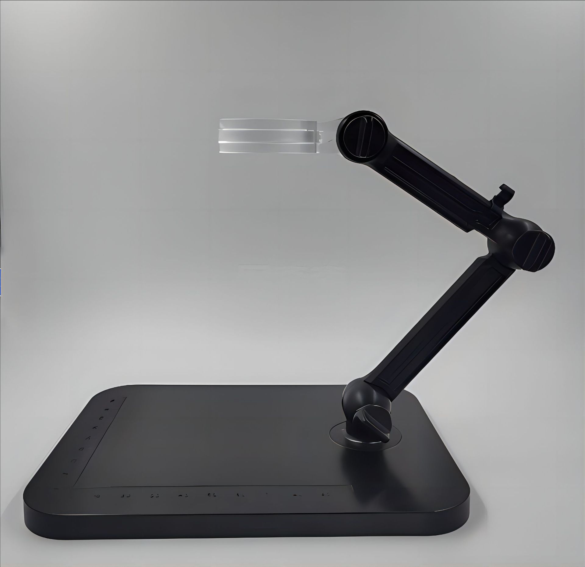 kappframework-jNripi(1)(1)(1)(