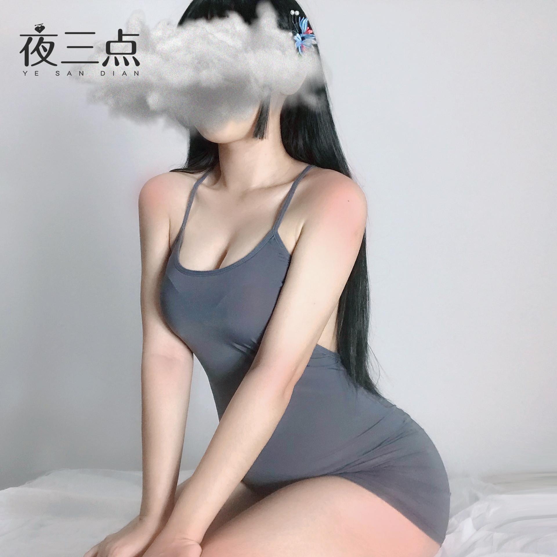 20200704-214907(1)_副本