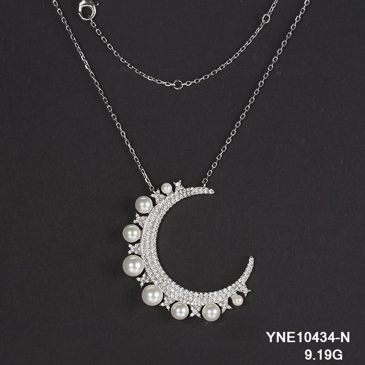 YNE10434-N