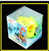 鲢鱼钓组关联营销_08
