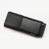 Placa Universal Chip USB Carcasa Reemplazo Tapa Semi-Acabada Accesorios DIY Kioxia Falcon Flash Mayoreo