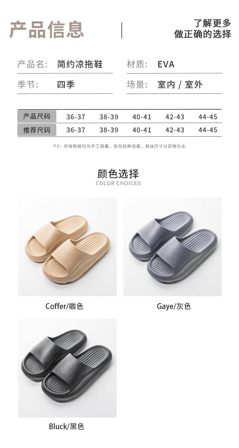 23K02黑色_06.jpg