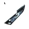 98258615XY Piezas de Coche Tira de Recorte para Guardabarros Adecuado para Peugeot Citroen 98258608XY