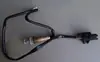 55562205 Sensor (Frente) Modelos Chevrolet 11-16 Cruze 1.6L/1.8L 58cm