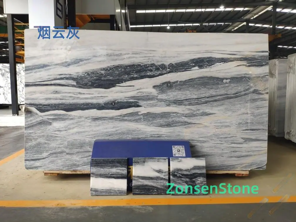 177212024827741395915_详情图.jpg