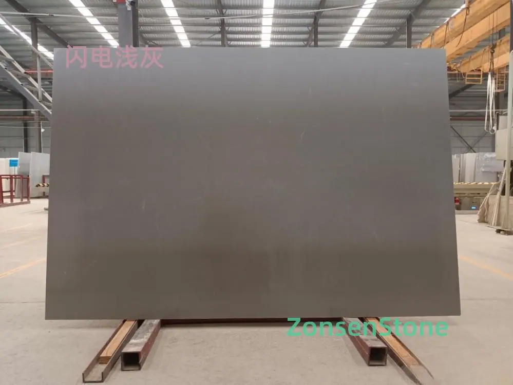 177211772063070491018_详情图.jpg