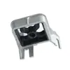 7700435270 Peças de Borracha de Suporte do Motor Suporte da Transmissão Suporte do Motor Renault CLIO