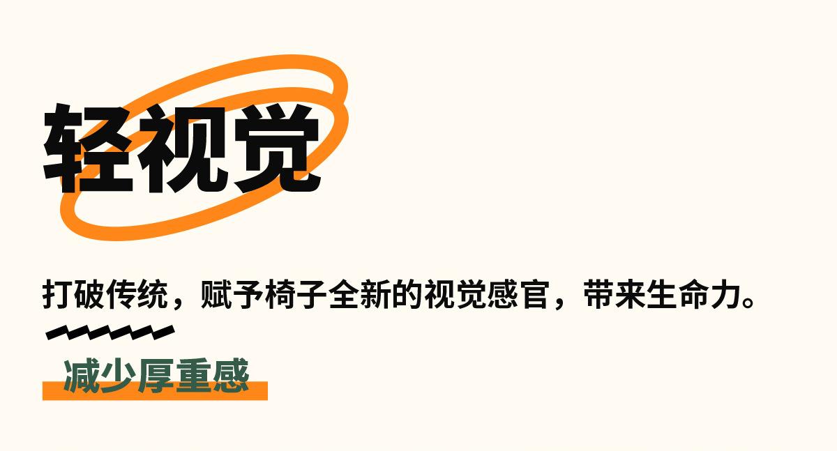 PC端图片7.jpg