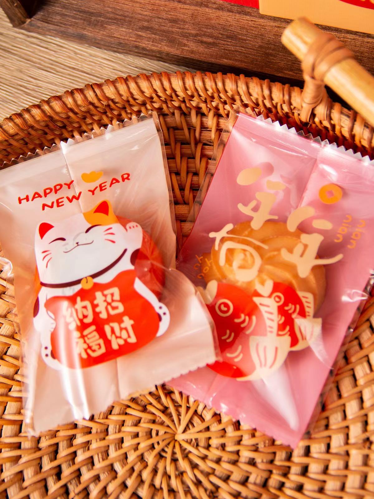 afee7e97dd2cec79758777d2173f9e