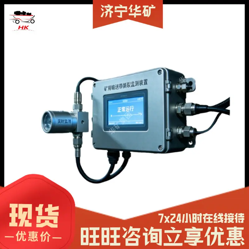 未命名2.jpg