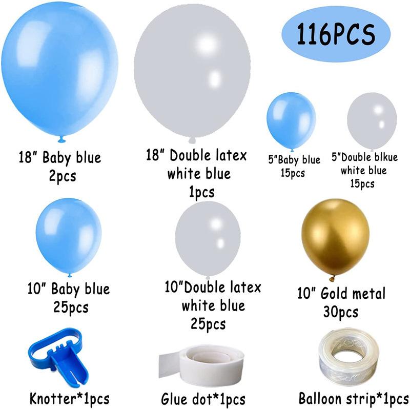 61CM+X+8DAS._AC_SL1500_