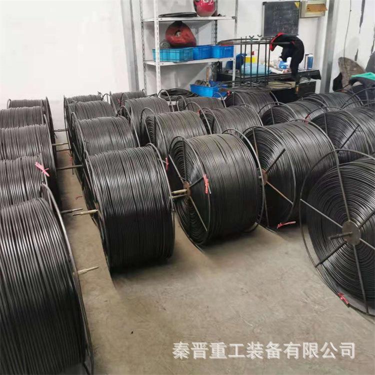 微信图片_20210413142717.jpg