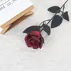 Flores artificiales, arreglos de mini calabazas de terror para Halloween, ramos de Navidad, plantas verdes de Halloween, decoraciones de cara de fantasma, adornos navideños
