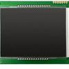 Personalizado Bit Palabra Lcd Lcd Código de Segmento Pantalla Bit Mitad Lcd Pantalla Lcd Bit Palabra Lcd Pantalla Lcd Palabra Lcd