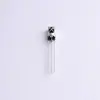 Receptor de control remoto infrarrojo Lanfeng Technology VS1838BHS1838CHQ1838 carcasa de hierro venta directa de fábrica